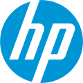 Hewlett Packard