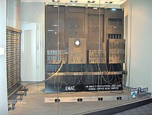 ENIAC