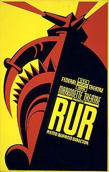 R.U.R