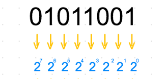 Binary Number System